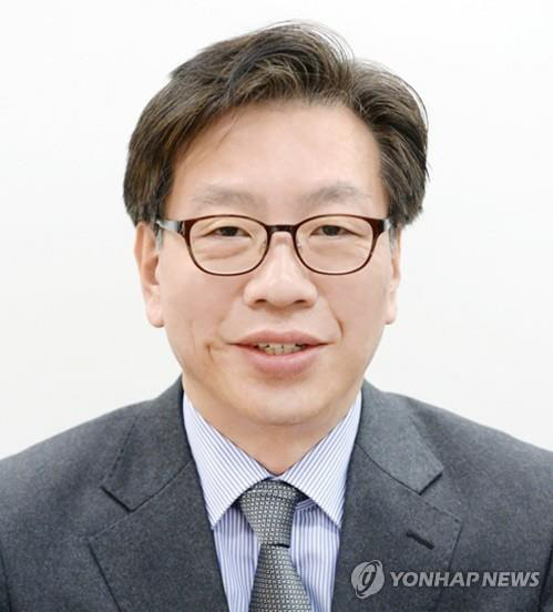 유정열 코트라 신임 사장